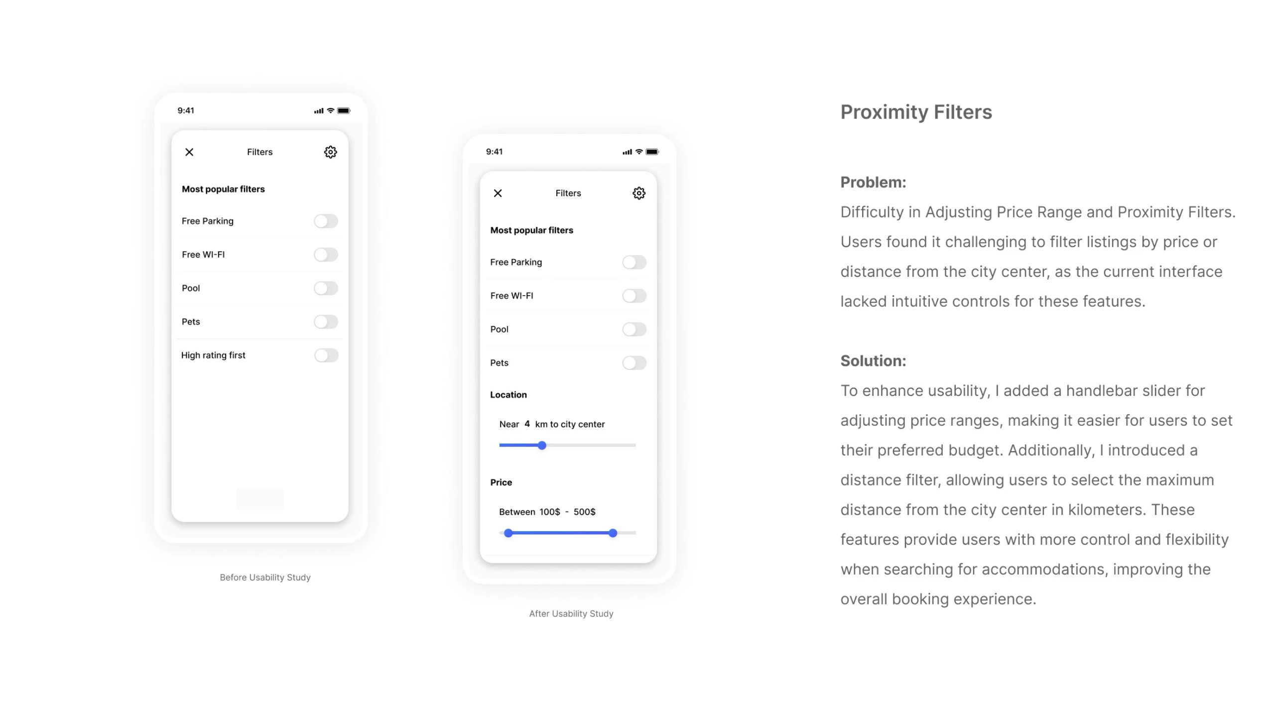 Hotel Booking App - Image 10
